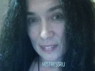 MISTRESSRU