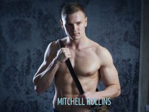 MITCHELL_ROLLINS