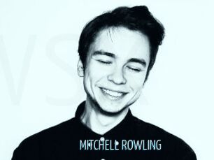 MITCHELL_ROWLING