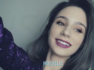 MIYCHELLE