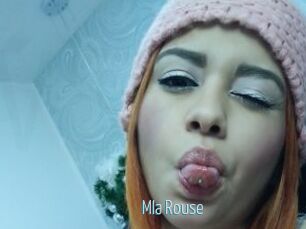 MIa_Rouse