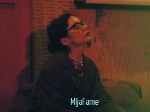 MIjaFame