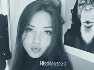 MIssMouse20