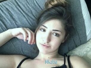 M_Katie