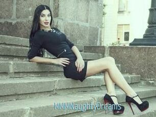 MMM_NaughtyDreams