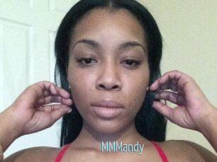 MMMandy