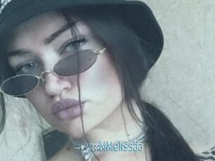 MMelissaa