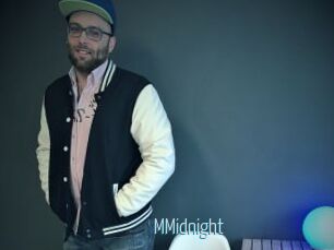MMidnight