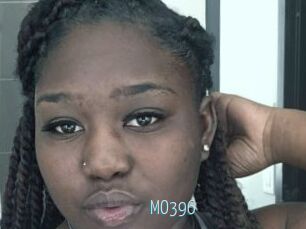 MO396