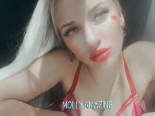 MOLLY_AMAZING
