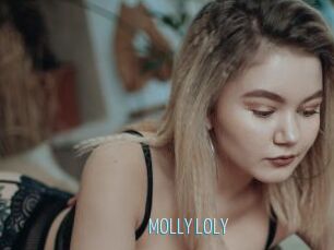 MOLLY_LOLY