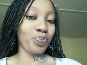 MOLLybrookexx