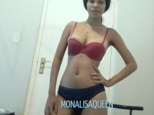 MONALISAQUEEN