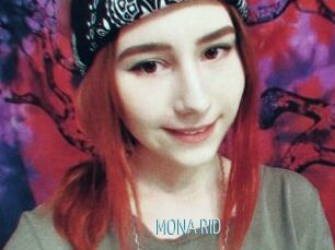 MONA_RID