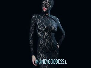 MONEYGODDESS1