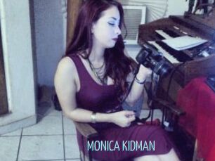 MONICA_KIDMAN