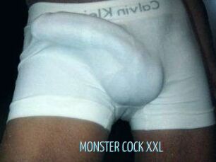 MONSTER_COCK_XXL