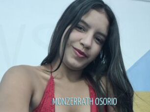 MONZERRATH_OSORIO
