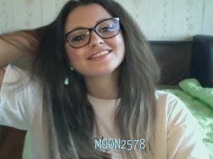 MOON2578