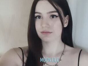 MOON_LILO