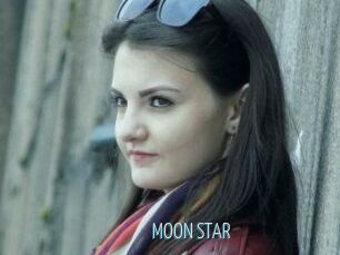 MOON_STAR