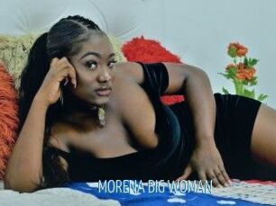 MORENA_BIG_WOMAN