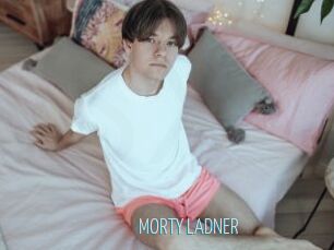 MORTY_LADNER