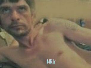 MRJr