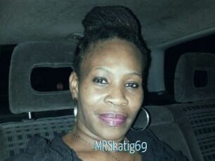 MRSkatig69