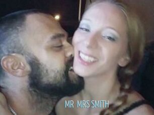 MR__MRS_SMITH