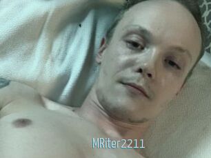 MRiter2211