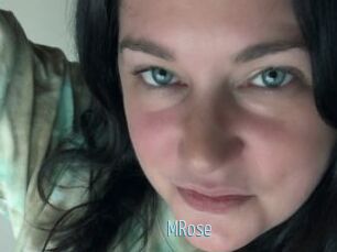 MRose
