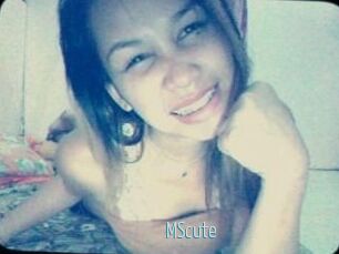 MScute Video Sexe