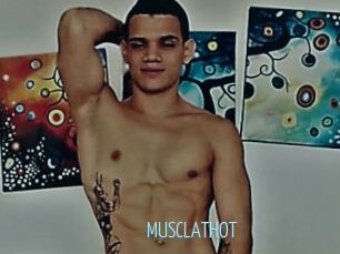 MUSCLATHOT