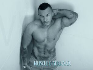 MUSCLE_BIGDICKXXX