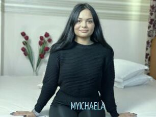 MYICHAELA