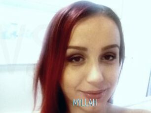 MYLLAH