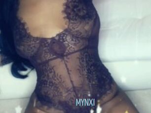 MYNXI