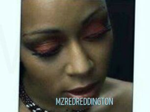 MZ_RED_REDDINGTON