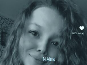 M_Alina