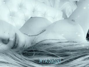 M_I_A_badgirl