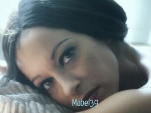 Mabel39
