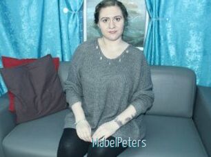 MabelPeters