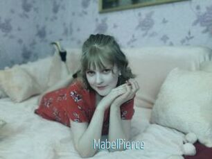 MabelPierce