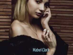 Mabel_Clark Video Sexe