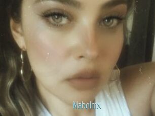 Mabelmx