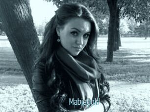 MabieGold