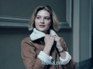 MabiliaLove