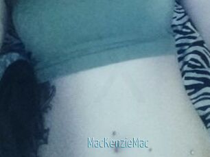 MacKenzieMac