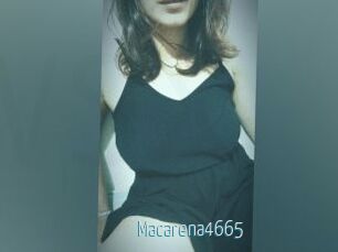 Macarena4665